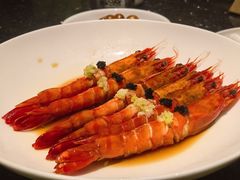 -杭儿风餐厅(来福士店)