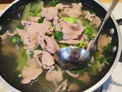-全牛匠·乐山跷脚牛肉(上品+店)