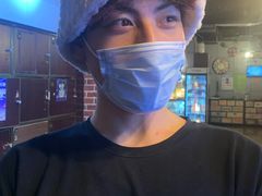 -长藤鬼校(龙翔店)