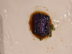 -璞徽·徽商家宴(长泰广场店)
