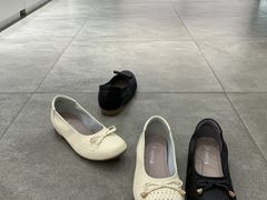 -金鹰国际购物中心(淮安店)