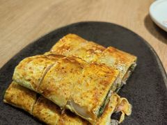 -金掌勺锅包肉(华润万象城店)