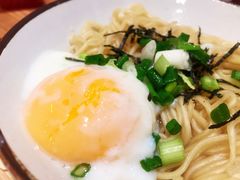 -陈家生煎(世茂双子塔店)