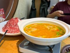 -滇铺子·云南特色菜·第九届野生菌美食节(东风东路c86店)