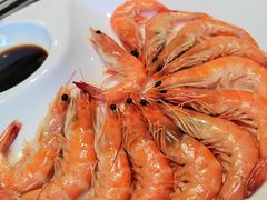 -浙江大学医学院附属第二医院(解放路院区)