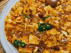 -静一餐厅·湖北菜(前门创始店)
