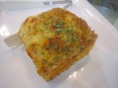 -喜利来蛋糕(景子街店)