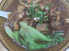 -老闽味姜母鸭·煎蟹闽菜餐厅(曾厝垵地标店)
