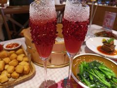 -村理·乡村菜音乐餐厅(河西店)
