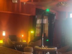 -泰适SPA馆丨精油·按摩·足道(购物公园店)
