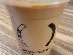 -里面·Noodlology(机电院店)