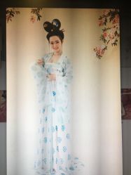 点击看大图 -素合写真摄影(合肥原创店)