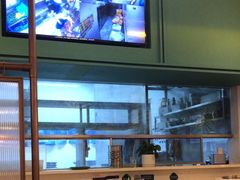 -润园四季椰子鸡火锅(南山海岸城店)