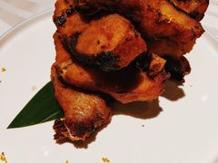 -和记小菜(大宁店)