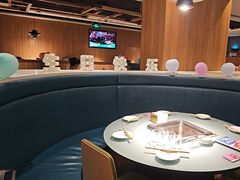 -海底捞火锅(万丰桥店)