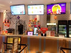 -百丽宫影城(CGS激光苏宁广场店)