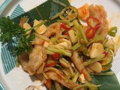 -椰客·海南椰子鸡(新塘永旺梦乐城店)