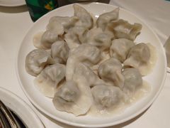 -金春禧(英雄山路旗舰店)