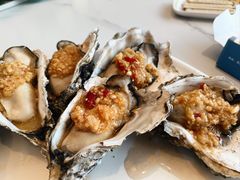 -鹏城人家海鲜酒家·23年老字号(较场尾店)