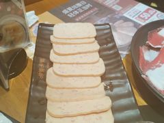 -呷哺呷哺 黄金牧场 (欢乐谷店)