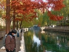 -环城公园