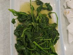 -马尔龙新疆饭店·清真(瑞景店)