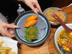 -稻前Taoki(方圆荟店)