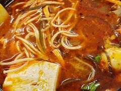 -玲玲涮牛肚(土门坊店)