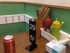 -脑馋粉儿(三里屯店)