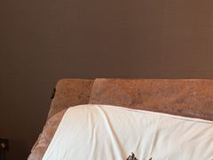 -康逸居·始于2002(海安店)