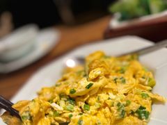 -茶肆(仙林店)