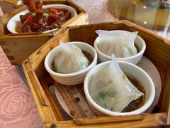 -东方御宴海鲜酒楼(棕泉酒店)