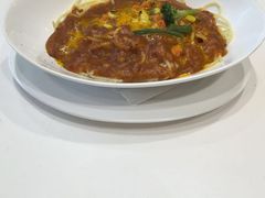 -艾薯夫妇Aysh(福田星河COCOPark店)