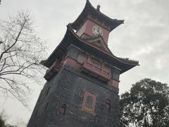 -四川大学(华西校区)