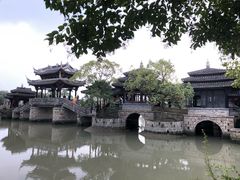 -韩湘水博园