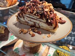 -TonTon(永康路店)