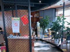 -盐帮食坊•小河帮川菜(四川师大店)