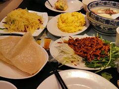 -老昌春饼(中央大街店)