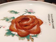 -京味斋·烤鸭·北京菜(安贞店)