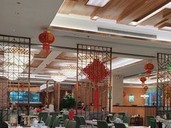 -有心德(麦地店)