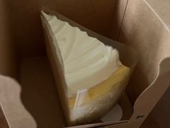 -星巴克臻选(周浦万达店)