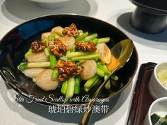 -广舟(千禧店)