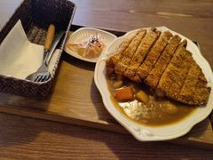 -Ginko银子(青龙街店)
