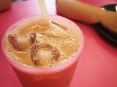 -新加坡Zam Zam餐馆