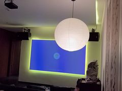 -长禧家·珑厨(东山口店)