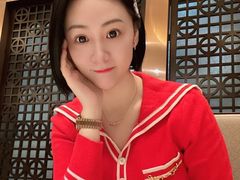-誉珑轩