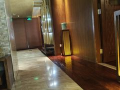 -新悦云SPA足道会所(新体店)