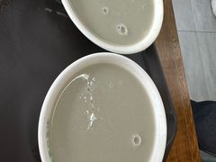 -老磁器口豆汁店(马家堡店)