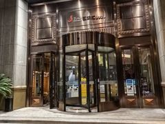 -极乐汇汗蒸会馆(杭州店)