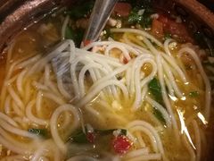 -紫滇源云南生态菜(丹凤街店)